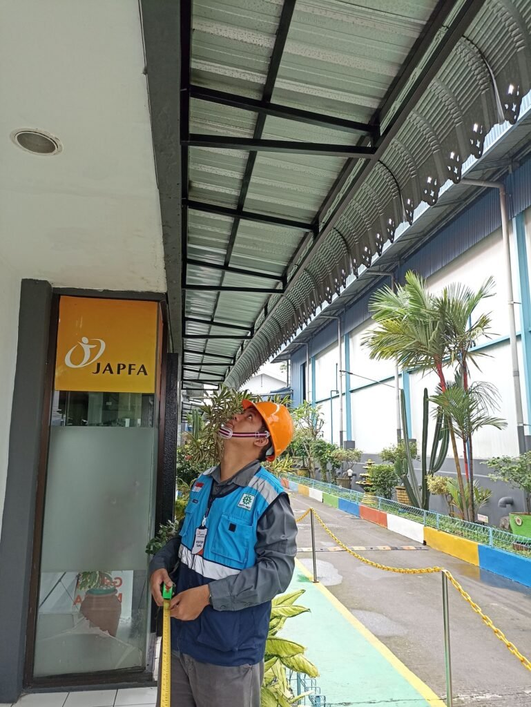 konsultan slf (2) konsultan slf (2)